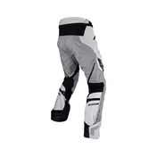Leatt Adventure Multitour 7.5 мотоштаны Grey Серый