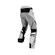 Leatt Adventure Multitour 7.5 мотоштаны Grey Серый