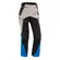 Ixon Eddas Lady мотоштаны Greggio Blue Black Синий