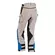 Ixon Eddas Lady мотоштаны Greggio Blue Black Синий