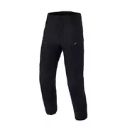 Alpinestars Explore Ast мотоштаны Black Черный