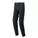 Alpinestars Sektor Regular Fit Jeans Rinse Blue Синий