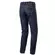 Alpinestars Sektor Regular Fit Jeans Rinse Blue Синий