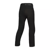 Ixs Tourster-stx 1.0 мотоштаны Black Черный