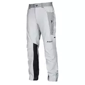 Klim Marrakesh мотоштаны Cool Grey Серый