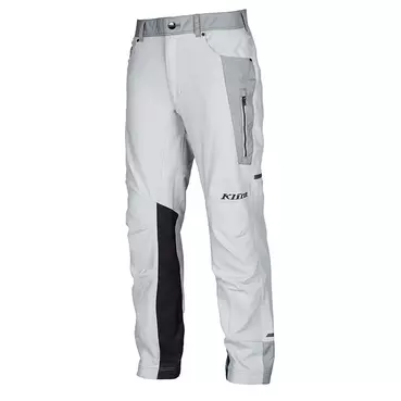 Klim Marrakesh мотоштаны Cool Grey Серый