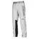 Klim Marrakesh мотоштаны Cool Grey Серый
