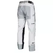 Klim Marrakesh мотоштаны Cool Grey Серый