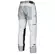 Klim Marrakesh мотоштаны Cool Grey Серый