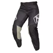 Klim Xc Lite Women мотоштаны Black Черный