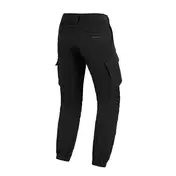 Alpinestars Flex-ast Cargo мотоштаны Black Черный