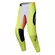 Alpinestars Techstar Melt 2025 мотоштаны Yellow Желтый