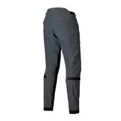 Alpinestars Alden мотоштаны Grey Серый
