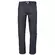 Spidi J-carver Jeans Black Blue Синий