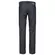Spidi J-carver Jeans Black Blue Синий