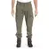 Ixon Joker Jeans Kaki Зеленый