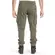 Ixon Joker Jeans Kaki Зеленый