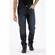 Ixon Alex Jeans Washed Blue Серый