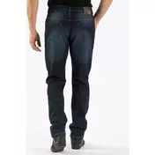 Ixon Alex Jeans Washed Blue Серый