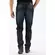 Ixon Alex Jeans Washed Blue Серый