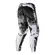 Troy Lee Designs Gp Brazen Youth мотоштаны Black Черный