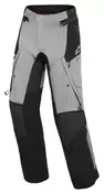 Andes V4 Drystar Textilhose Black, Grey