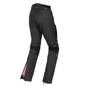 Spidi 4 Season Evo Lady H2out мотоштаны Black Черный
