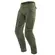 Dainese Combat Jeans Olive Зеленый