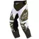 Alpinestars Stella Charger Pant Коричневый