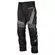 Klim Induction мотоштаны Stealth Black Черный