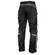 Klim Induction мотоштаны Stealth Black Черный