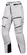 Montevideo-Air 3.0 Grey, Black