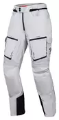 Montevideo-Air 3.0 Grey, Black