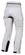 Montevideo-Air 3.0 Grey, Black