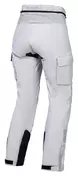 Montevideo-Air 3.0 Grey, Black
