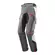 Ixon Midgard мотоштаны Grey Black Red Серый