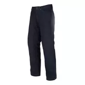Klim K Fifty 1 Jeans Stealth Black Черный