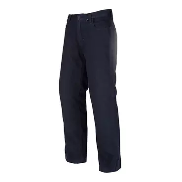 Klim K Fifty 1 Jeans Stealth Black Черный