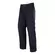 Klim K Fifty 1 Jeans Stealth Black Черный