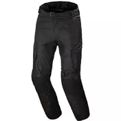 Macna Forge мотоштаны Black Черный