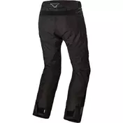 Macna Forge мотоштаны Black Черный