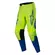 Alpinestars Fluid Haul 2025 мотоштаны Yellow Желтый