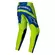 Alpinestars Fluid Haul 2025 мотоштаны Yellow Желтый
