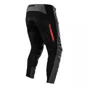Troy Lee Desigs Scout Gp мотоштаны Grey Серый