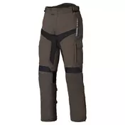 Held Renegade 2 мотоштаны Anthracite Серый