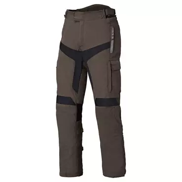 Held Renegade 2 мотоштаны Anthracite Серый