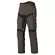 Held Renegade 2 мотоштаны Anthracite Серый