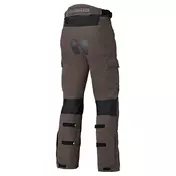 Held Renegade 2 мотоштаны Anthracite Серый