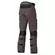 Held Renegade 2 мотоштаны Anthracite Серый