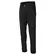 Rukka Wilde-r Jeans Black Черный
